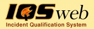 IQS Logo