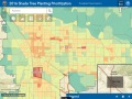 2016 AZ STPP Advanced Web Map