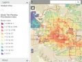 2016 AZ STPP Simple Web Map