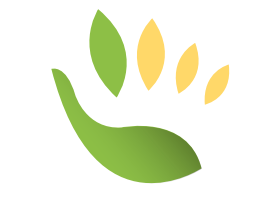 Champion Trees Icon 