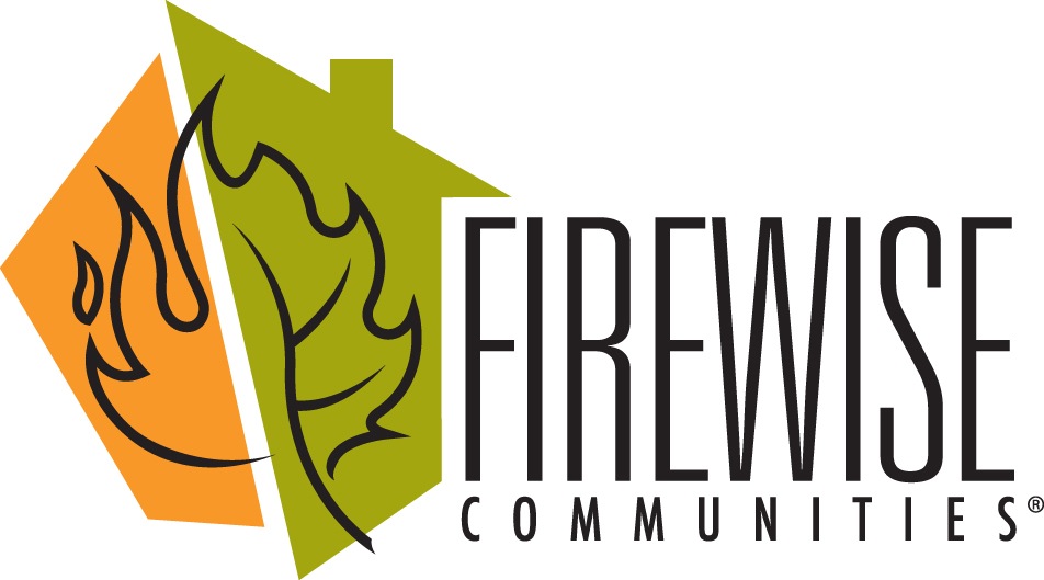 Firewise Logo