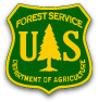 USDA Forest Service